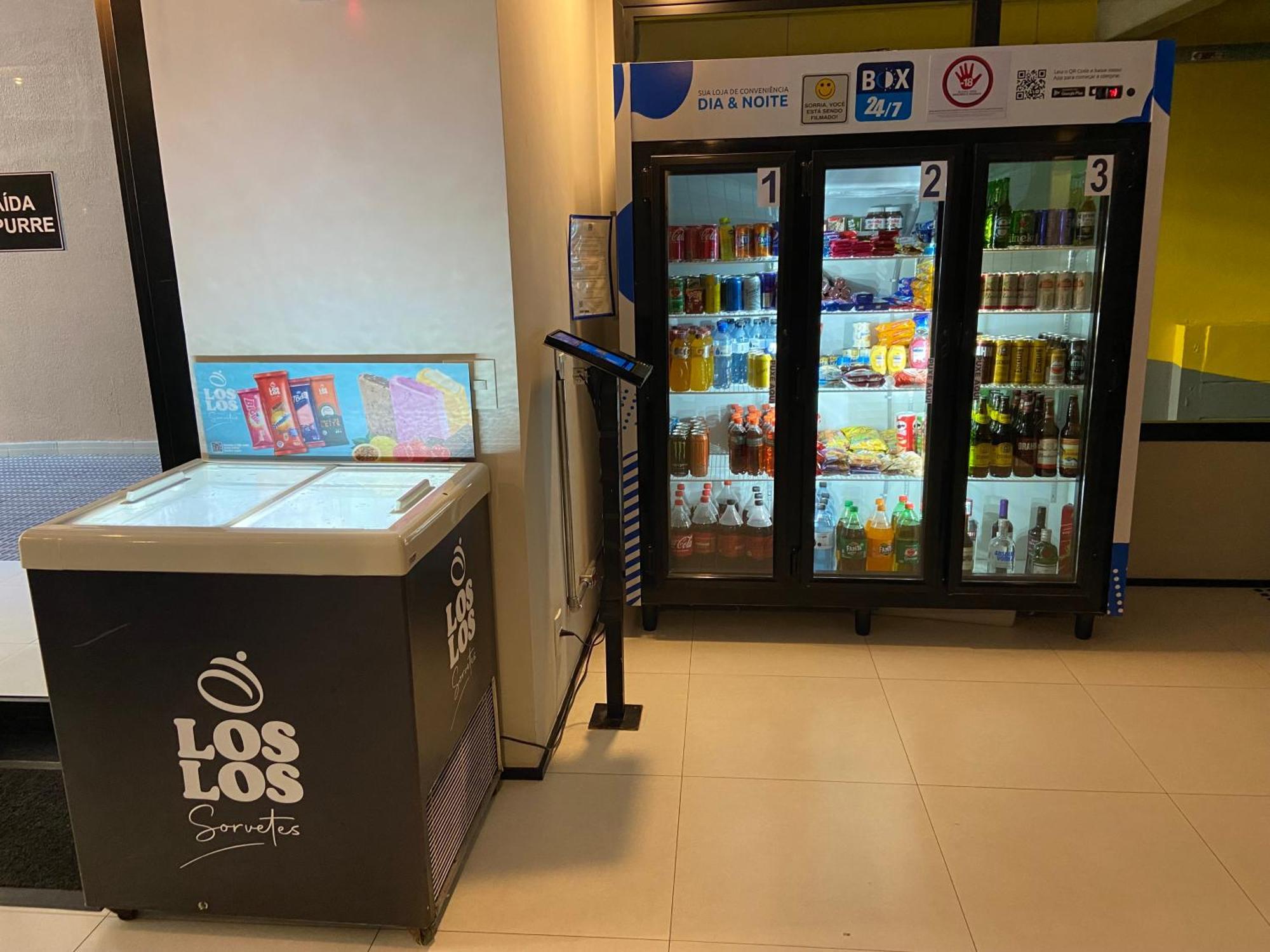 53 Novo Prox Av Paulista